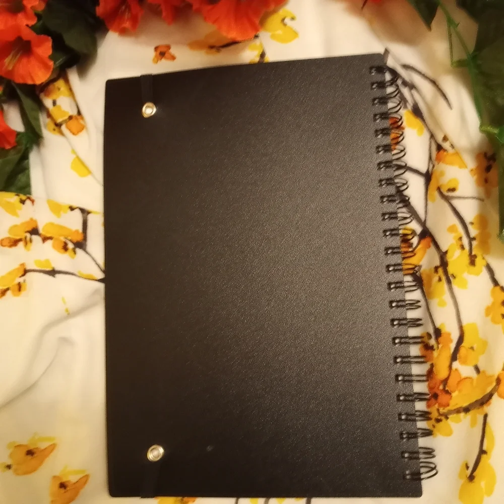 End Of Life Planner